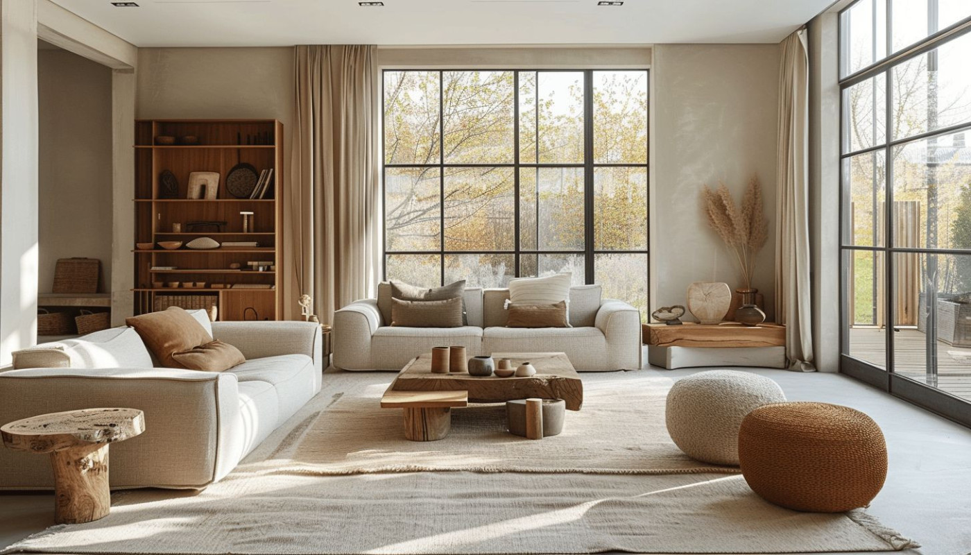 Guide pour choisir les meilleurs homeubles pour votre intérieur